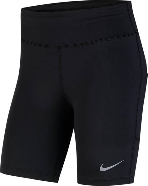 hardloopbroek dames kort nike|Hardloopbroeken voor dames .